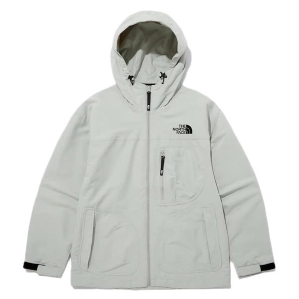 Qoo10] ザノースフェイス THE NORTH FACE ザノースフ