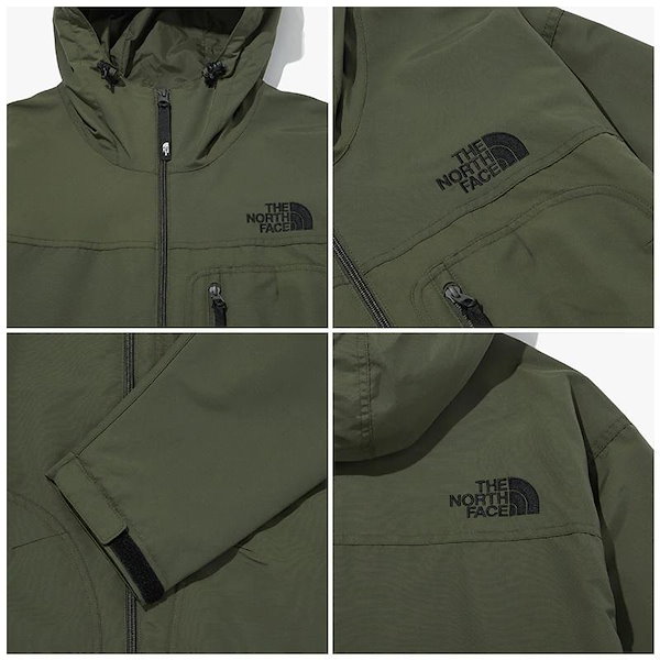 Qoo10] ザノースフェイス THE NORTH FACE ザノースフ