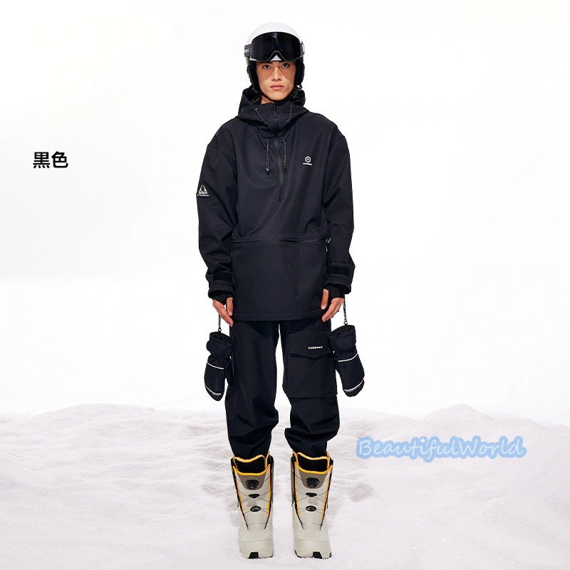 スノーボードウェア上下セットスキーウェアメンズレディースセットアップ男女兼用スノボウェアスノーボードジャケットパンツ撥水防風保温雪遊び暖かいH28 スノーボードウェア上下セットスキーウェアメンズレディースセットアップ男女兼用スノボウェアスノーボードジャケットパンツ撥水防風保温雪遊び暖かいH28