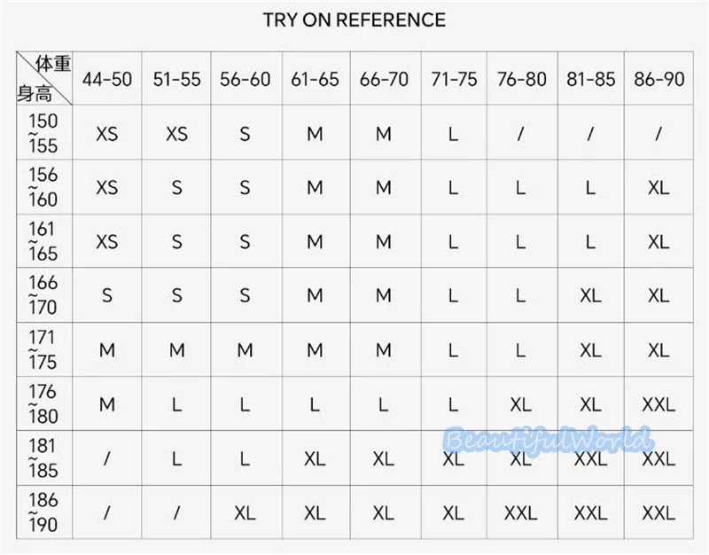 スノーボードウェア上下セットスキーウェアメンズレディースセットアップ男女兼用スノボウェアスノーボードジャケットパンツ撥水防風保温雪遊び暖かいH28 スノーボードウェア上下セットスキーウェアメンズレディースセットアップ男女兼用スノボウェアスノーボードジャケットパンツ撥水防風保温雪遊び暖かいH28