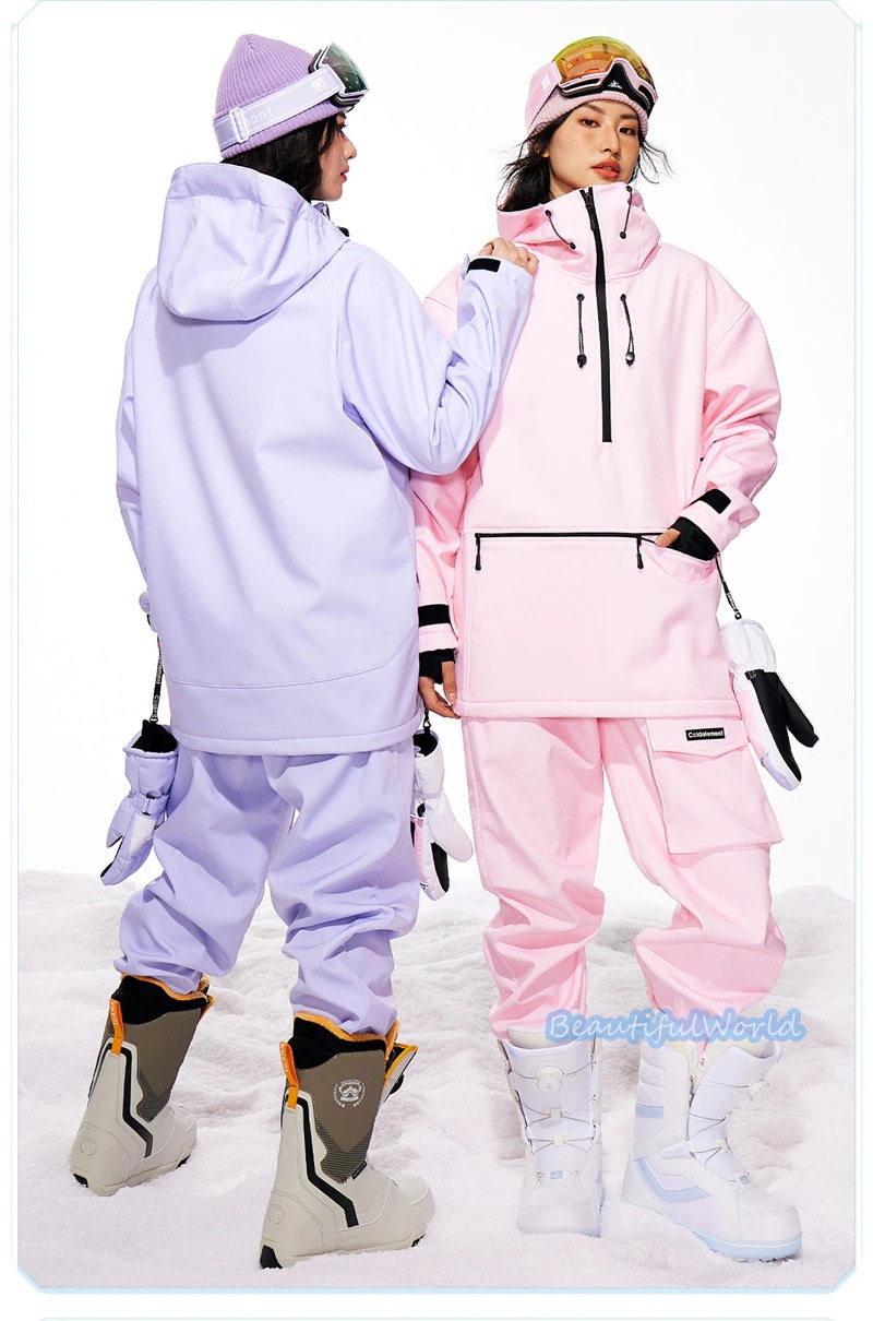 スノーボードウェア上下セットスキーウェアメンズレディースセットアップ男女兼用スノボウェアスノーボードジャケットパンツ撥水防風保温雪遊び暖かいH28 スノーボードウェア上下セットスキーウェアメンズレディースセットアップ男女兼用スノボウェアスノーボードジャケットパンツ撥水防風保温雪遊び暖かいH28