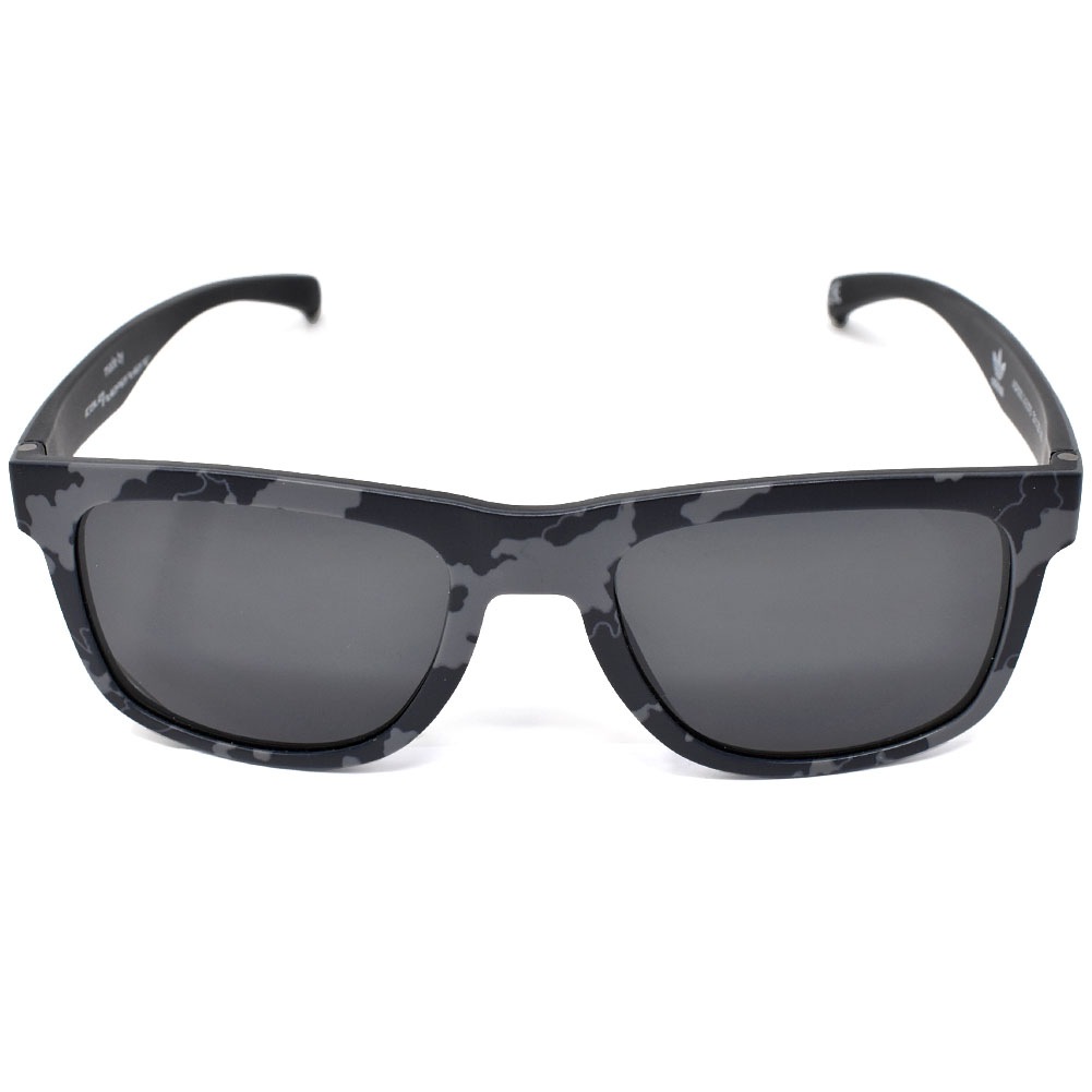 Originals AOR000 143 070 ITALIA INDEPENDENT サングラス アジアンフィット メガネ 眼鏡 UVカット 紫外線カット メンズ レディース グレー ブラック Originals AOR000 143 070 ITALIA INDEPENDENT サングラス アジアンフィット メガネ 眼鏡 UVカット 紫外線カット メンズ レディース グレー ブラック