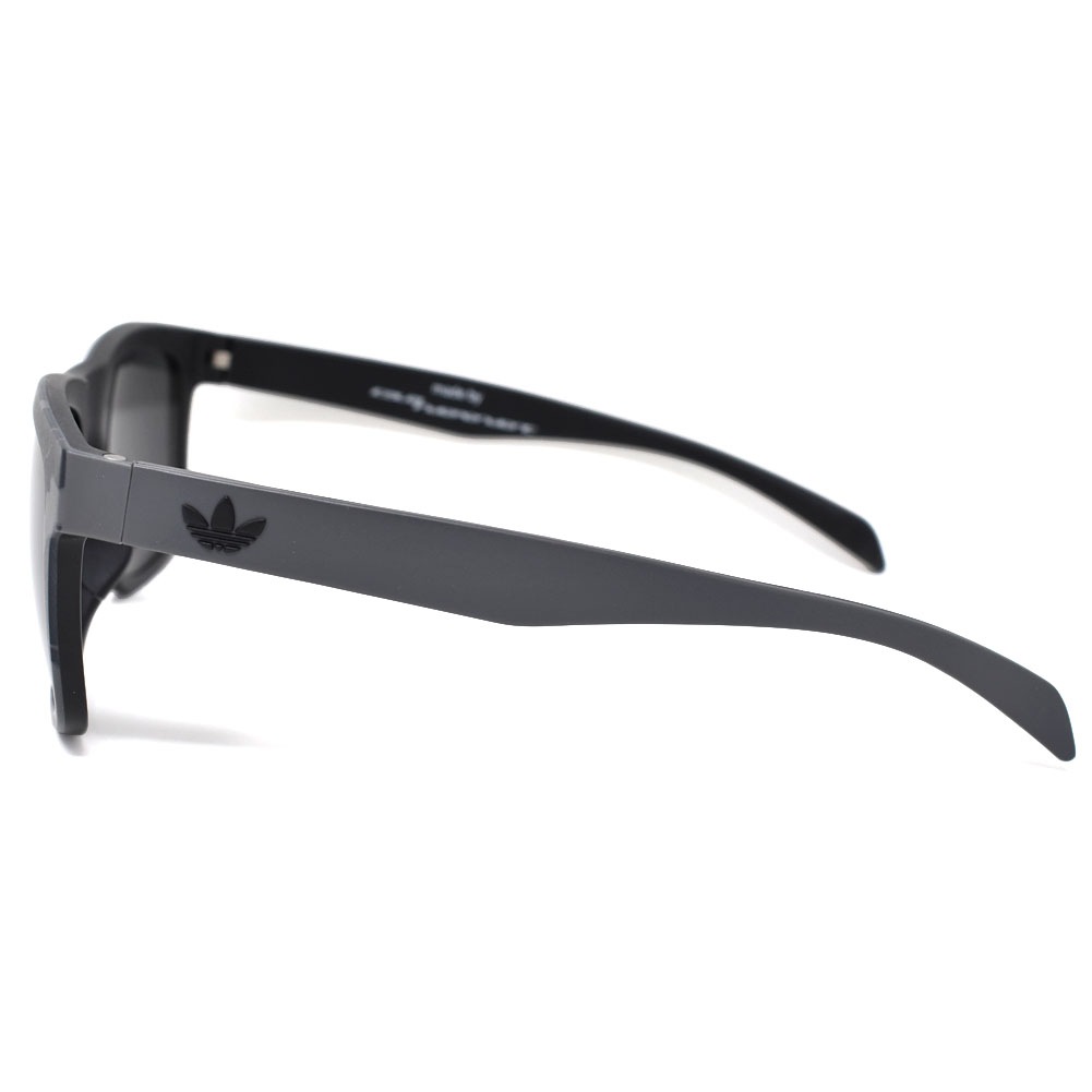 Originals AOR000 143 070 ITALIA INDEPENDENT サングラス アジアンフィット メガネ 眼鏡 UVカット 紫外線カット メンズ レディース グレー ブラック Originals AOR000 143 070 ITALIA INDEPENDENT サングラス アジアンフィット メガネ 眼鏡 UVカット 紫外線カット メンズ レディース グレー ブラック