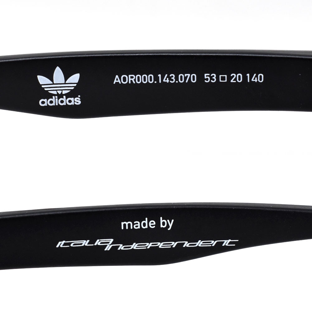 Originals AOR000 143 070 ITALIA INDEPENDENT サングラス アジアンフィット メガネ 眼鏡 UVカット 紫外線カット メンズ レディース グレー ブラック Originals AOR000 143 070 ITALIA INDEPENDENT サングラス アジアンフィット メガネ 眼鏡 UVカット 紫外線カット メンズ レディース グレー ブラック