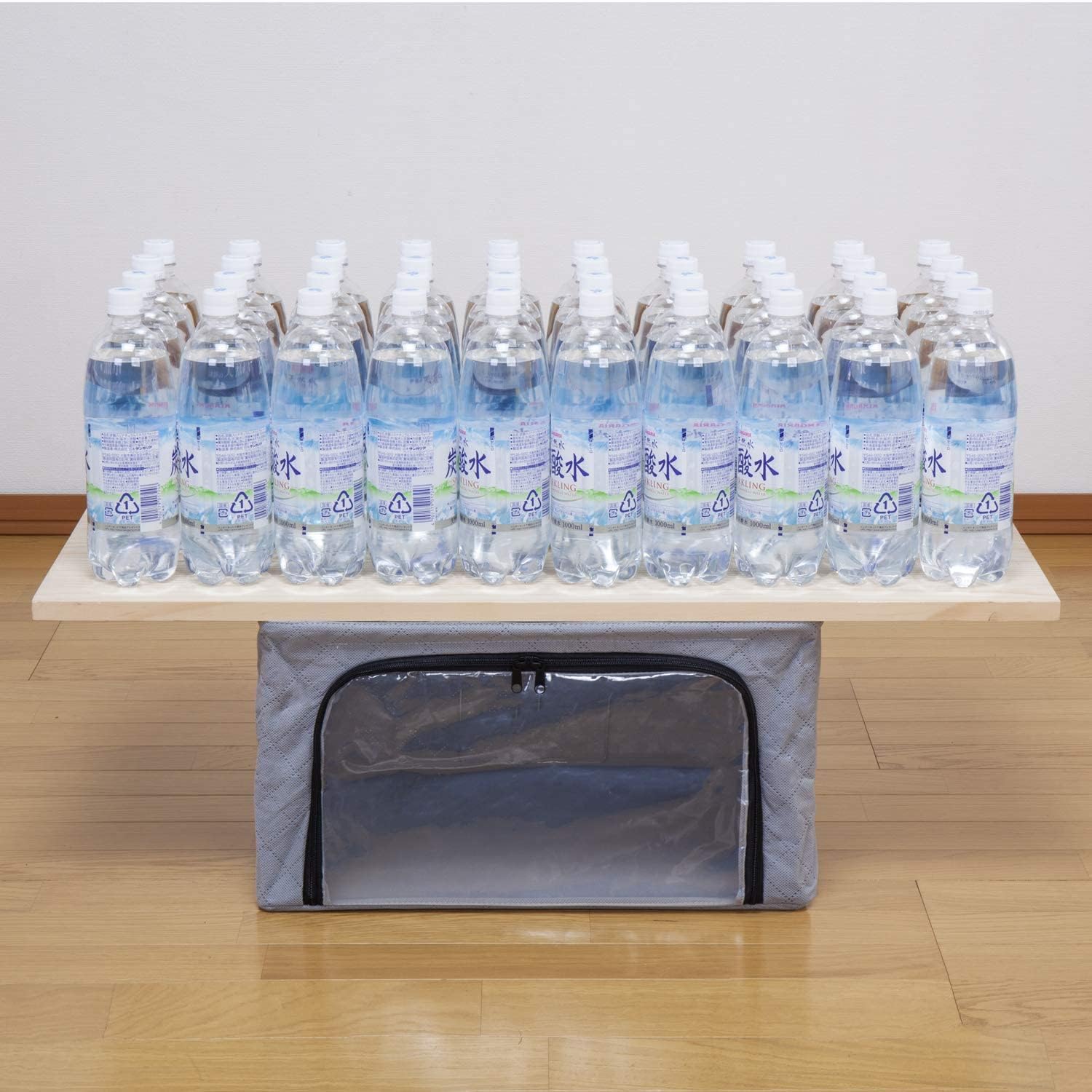 アストロ 活性炭消臭 ワイヤー入り 衣類収納ケース 大 2個組 活性炭の力で消臭 積み重ねできる ダブルドア 通気性の良い不織布 収納ボックス 620-57 アストロ 活性炭消臭 ワイヤー入り 衣類収納ケース 大 2個組 活性炭の力で消臭 積み重ねできる ダブルドア 通気性の良い不織布 収納ボックス 620-57