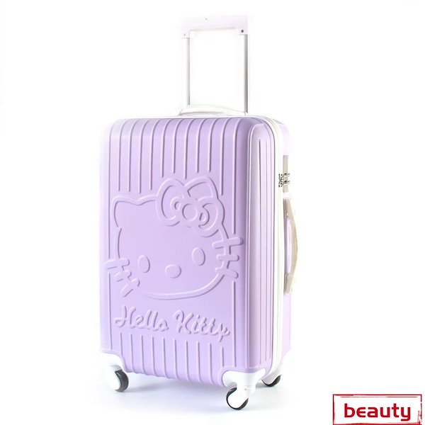 Qoo10] ins[急速出荷] 超かわいい ハローキ