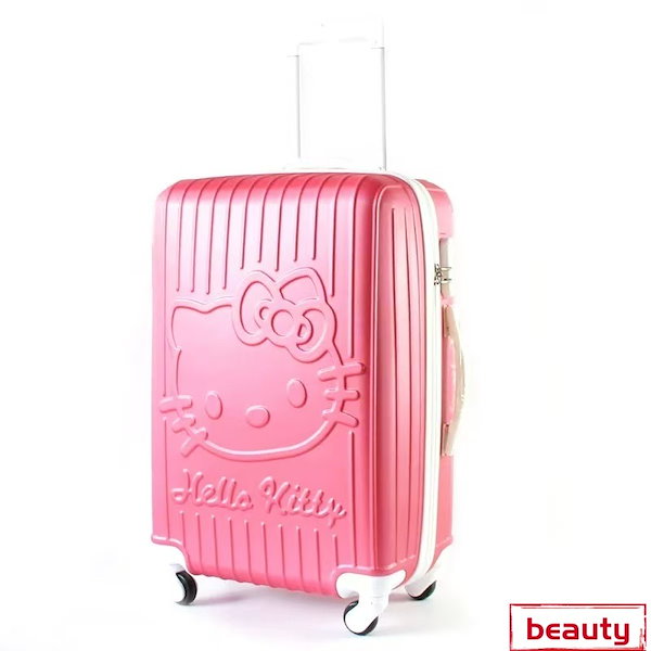 Qoo10] ins[急速出荷] 超かわいい ハローキ