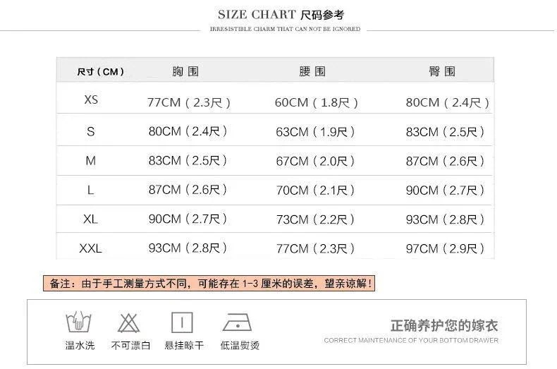 【送料無料】きれいめ！パーティードレス 中長さ/ロングワンピース 結婚式 ワンピース スウィートパーティードレス ショートビフォー＆ロング イブニングドレス 女の子 バースデードレス