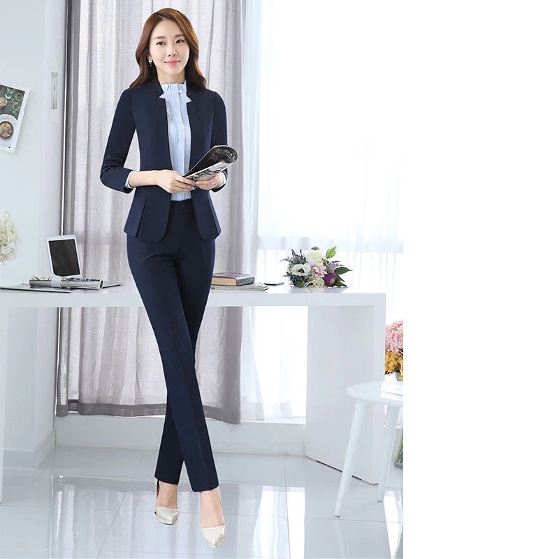 セーラー服 入学式 学生服 セットアップ 韓国ファッション 春 二点セット スーツ 垂れ感 入園 入学 卒園 卒業 ビジネススーツ レディース 洗える ストレッチ 上下セット セーラー服 入学式 学生服 セットアップ 韓国ファッション 春 二点セット スーツ 垂れ感 入園 入学 卒園 卒業 ビジネススーツ レディース 洗える ストレッチ 上下セット