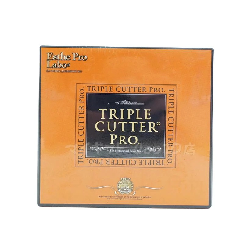 【4個セット】 トリプルカッター プロ 3g30包入り ダイエット カロリーケア サプリメント 【4個セット】 トリプルカッター プロ 3g30包入り ダイエット カロリーケア サプリメント