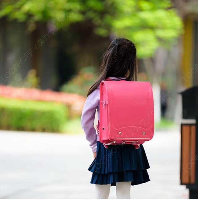ランドセル 自動ロック 男の子 女の子用ランドセル 新入学 収納抜群 防水 通学 軽量 可愛い 入学お祝い-61 ランドセル 自動ロック 男の子 女の子用ランドセル 新入学 収納抜群 防水 通学 軽量 可愛い 入学お祝い-61