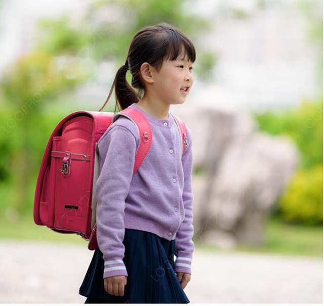 ランドセル 自動ロック 男の子 女の子用ランドセル 新入学 収納抜群 防水 通学 軽量 可愛い 入学お祝い-61 ランドセル 自動ロック 男の子 女の子用ランドセル 新入学 収納抜群 防水 通学 軽量 可愛い 入学お祝い-61