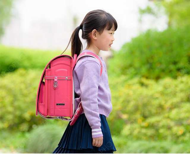 ランドセル 自動ロック 男の子 女の子用ランドセル 新入学 収納抜群 防水 通学 軽量 可愛い 入学お祝い-61 ランドセル 自動ロック 男の子 女の子用ランドセル 新入学 収納抜群 防水 通学 軽量 可愛い 入学お祝い-61