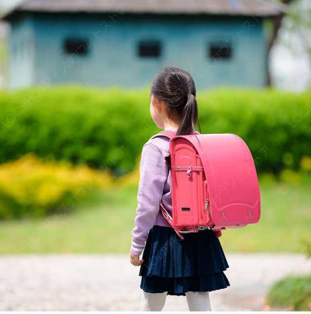 ランドセル 自動ロック 男の子 女の子用ランドセル 新入学 収納抜群 防水 通学 軽量 可愛い 入学お祝い-61 ランドセル 自動ロック 男の子 女の子用ランドセル 新入学 収納抜群 防水 通学 軽量 可愛い 入学お祝い-61