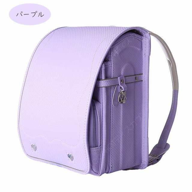 ランドセル 自動ロック 男の子 女の子用ランドセル 新入学 収納抜群 防水 通学 軽量 可愛い 入学お祝い-61 ランドセル 自動ロック 男の子 女の子用ランドセル 新入学 収納抜群 防水 通学 軽量 可愛い 入学お祝い-61