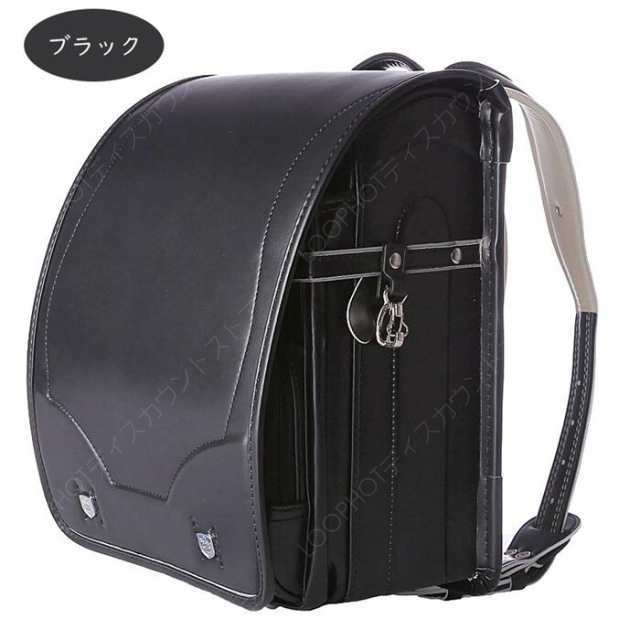 ランドセル 自動ロック 男の子 女の子用ランドセル 新入学 収納抜群 防水 通学 軽量 可愛い 入学お祝い-61 ランドセル 自動ロック 男の子 女の子用ランドセル 新入学 収納抜群 防水 通学 軽量 可愛い 入学お祝い-61