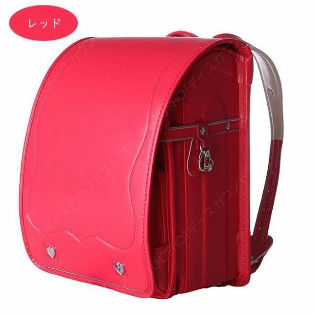 ランドセル 自動ロック 男の子 女の子用ランドセル 新入学 収納抜群 防水 通学 軽量 可愛い 入学お祝い-61 ランドセル 自動ロック 男の子 女の子用ランドセル 新入学 収納抜群 防水 通学 軽量 可愛い 入学お祝い-61