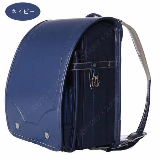 ランドセル 自動ロック 男の子 女の子用ランドセル 新入学 収納抜群 防水 通学 軽量 可愛い 入学お祝い-61 ランドセル 自動ロック 男の子 女の子用ランドセル 新入学 収納抜群 防水 通学 軽量 可愛い 入学お祝い-61