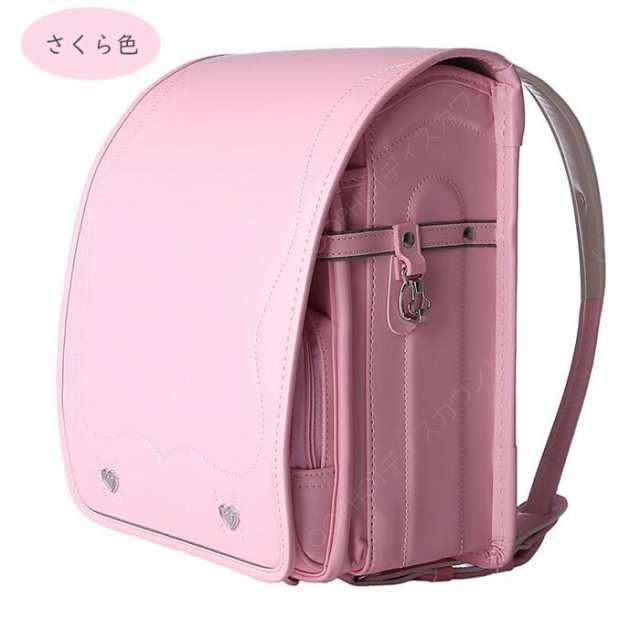 ランドセル 自動ロック 男の子 女の子用ランドセル 新入学 収納抜群 防水 通学 軽量 可愛い 入学お祝い-61 ランドセル 自動ロック 男の子 女の子用ランドセル 新入学 収納抜群 防水 通学 軽量 可愛い 入学お祝い-61