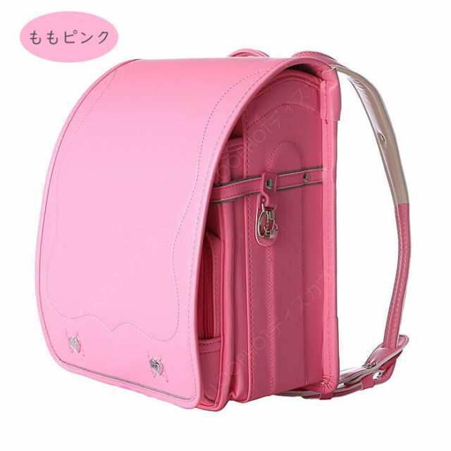 ランドセル 自動ロック 男の子 女の子用ランドセル 新入学 収納抜群 防水 通学 軽量 可愛い 入学お祝い-61 ランドセル 自動ロック 男の子 女の子用ランドセル 新入学 収納抜群 防水 通学 軽量 可愛い 入学お祝い-61