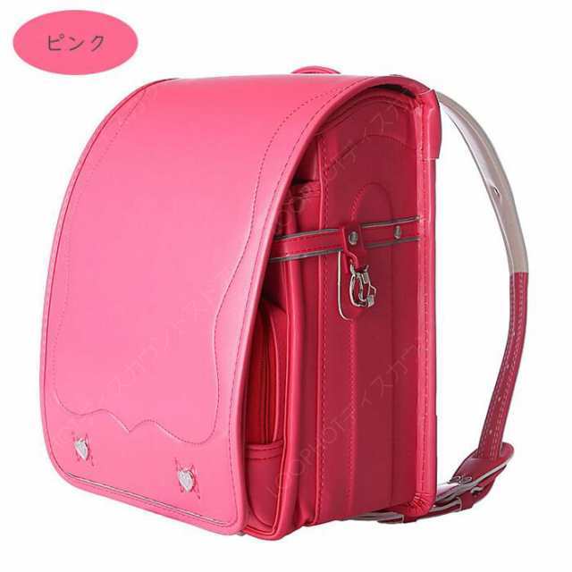 ランドセル 自動ロック 男の子 女の子用ランドセル 新入学 収納抜群 防水 通学 軽量 可愛い 入学お祝い-61 ランドセル 自動ロック 男の子 女の子用ランドセル 新入学 収納抜群 防水 通学 軽量 可愛い 入学お祝い-61