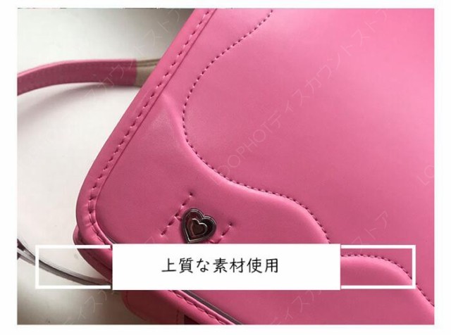 ランドセル 自動ロック 男の子 女の子用ランドセル 新入学 収納抜群 防水 通学 軽量 可愛い 入学お祝い-61 ランドセル 自動ロック 男の子 女の子用ランドセル 新入学 収納抜群 防水 通学 軽量 可愛い 入学お祝い-61