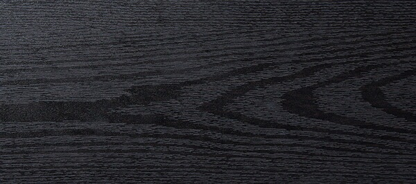 ウォールラック棚板 2枚組 幅約40cm ブラック/ブラック 棚板2枚入り 組立式 ウォールラック棚板 2枚組 幅約40cm ブラック/ブラック 棚板2枚入り 組立式