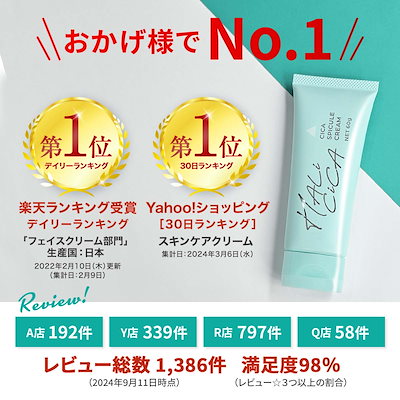 Qoo10] シカクリーム ニードルクリーム 針美容 : スキンケア