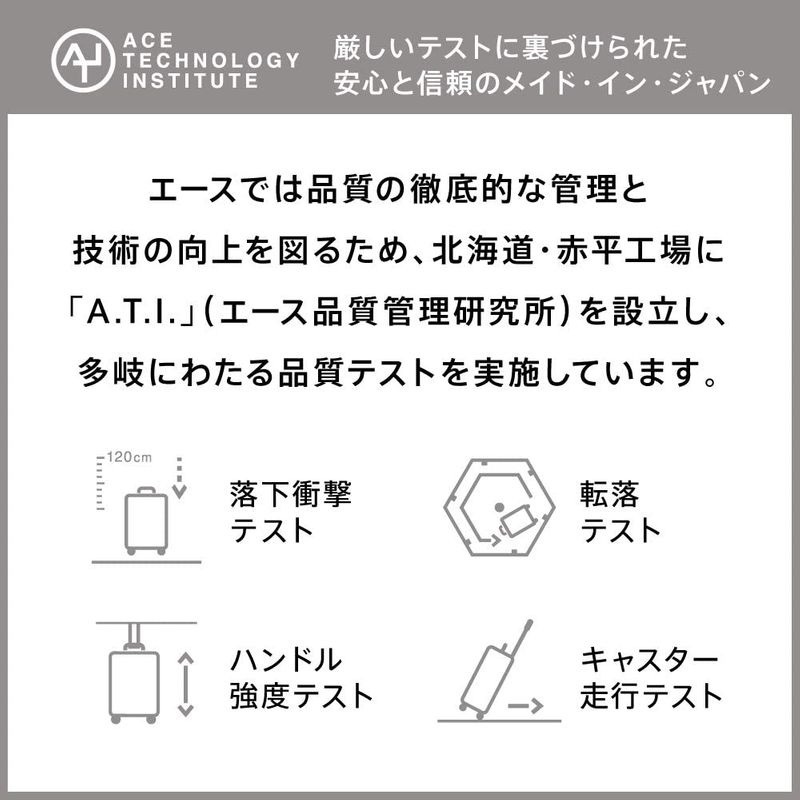 [プロテカ] 日本製 : バッグ・雑貨 スーツケース 定番爆買い