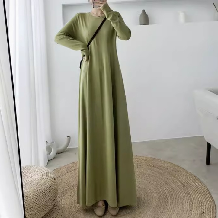 レディース スカート ワンピース ニット セーター プルオーバー ドレス ニットワンピ ニットスカート ロングスカート ロング マキシ 長袖 襟なし ノーカラー ワイド Aライン 裾ワイド 伸縮性 レディース スカート ワンピース ニット セーター プルオーバー ドレス ニットワンピ ニットスカート ロングスカート ロング マキシ 長袖 襟なし ノーカラー ワイド Aライン 裾ワイド 伸縮性