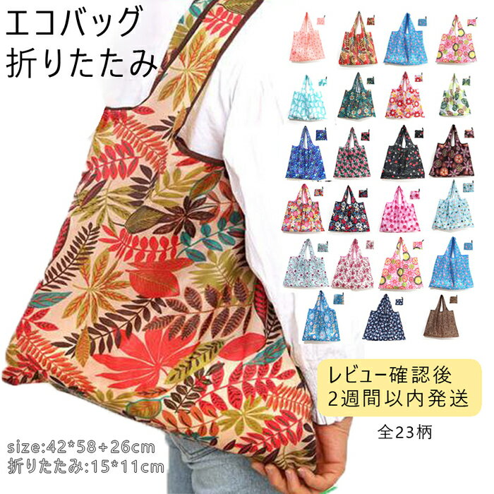 パーティードレス ロング 結婚式 ワンピース 演奏会 発表会 パーティドレス 花柄 刺繍 レース ウ パーティードレス ロング 結婚式 ワンピース 演奏会 発表会 パーティドレス 花柄 刺繍 レース ウ