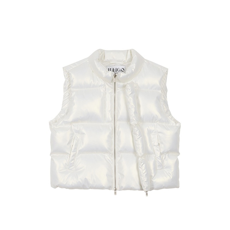 ｱﾛｷﾎｽﾃ ﾆﾐｵ ｺｽｺﾆｮ ﾈｭﾀﾌﾆｮ