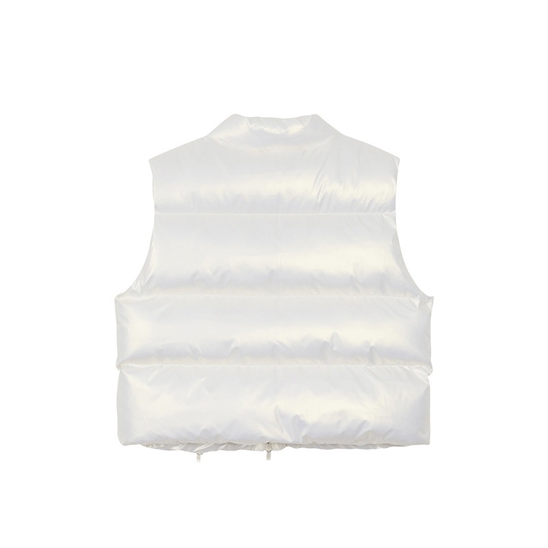 ｱﾛｷﾎｽﾃ ﾆﾐｵ ｺｽｺﾆｮ ﾈｭﾀﾌﾆｮ