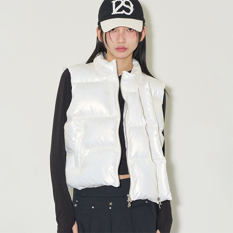 ｱﾛｷﾎｽﾃ ﾆﾐｵ ｺｽｺﾆｮ ﾈｭﾀﾌﾆｮ