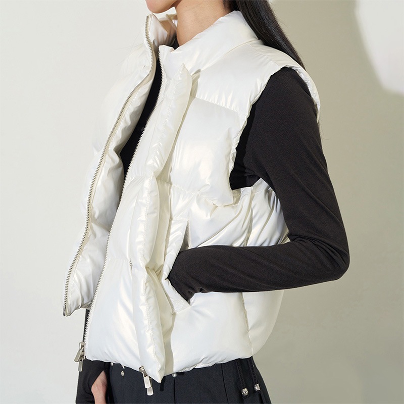 ｱﾛｷﾎｽﾃ ﾆﾐｵ ｺｽｺﾆｮ ﾈｭﾀﾌﾆｮ