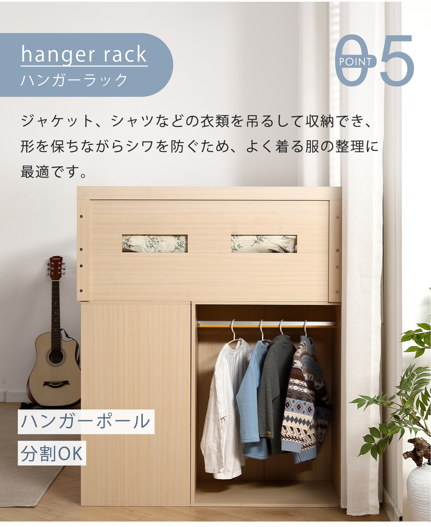 【国内発送】システムベッド階段付きロフトベッド木製シングルロータイプSデスクベッド本棚ベッド机付き本棚付き大人コンパクト収納大容量収納一人暮ら子供省ロフトベッド284