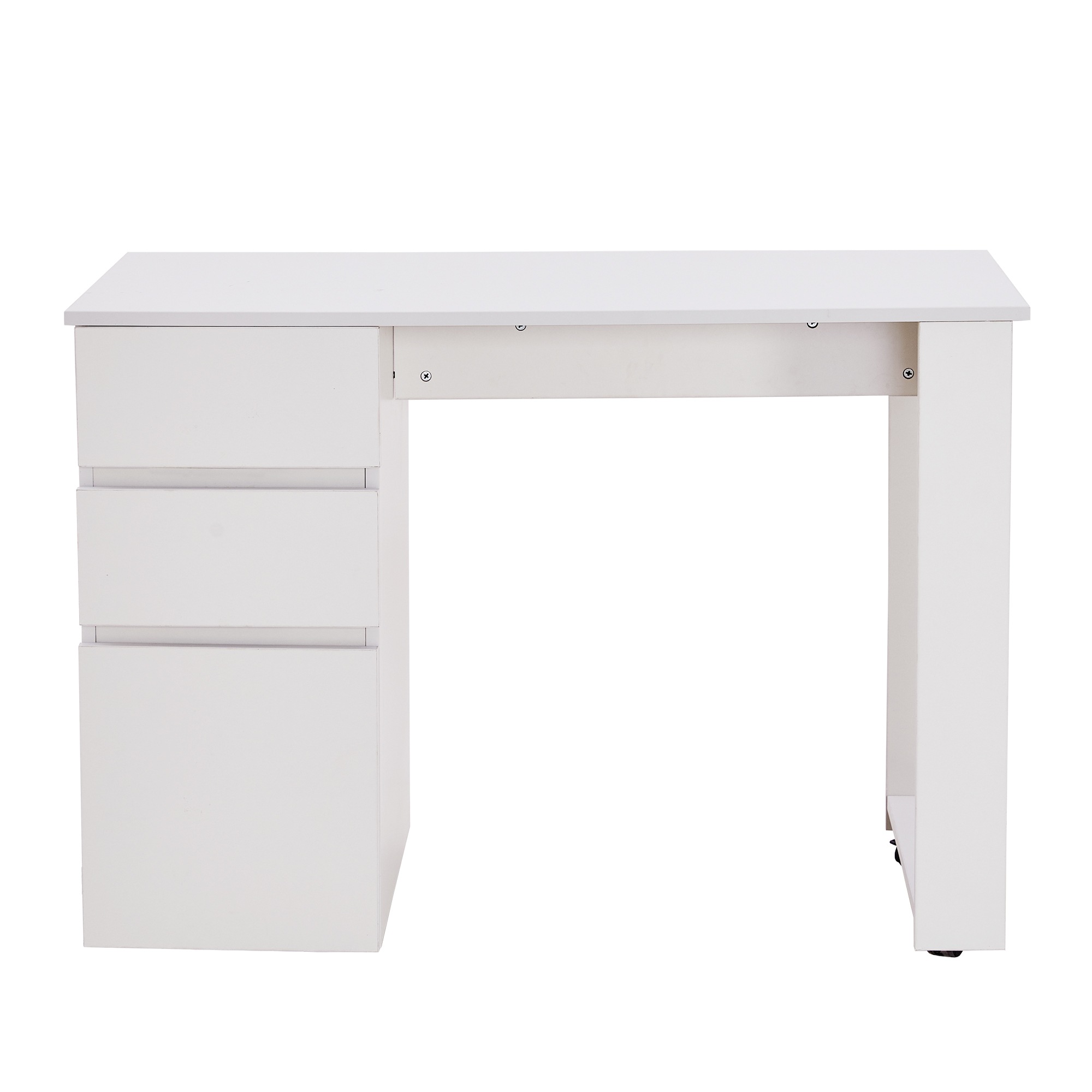 【国内発送】システムベッド階段付きロフトベッド木製シングルロータイプSデスクベッド本棚ベッド机付き本棚付き大人コンパクト収納大容量収納一人暮ら子供省ロフトベッド284