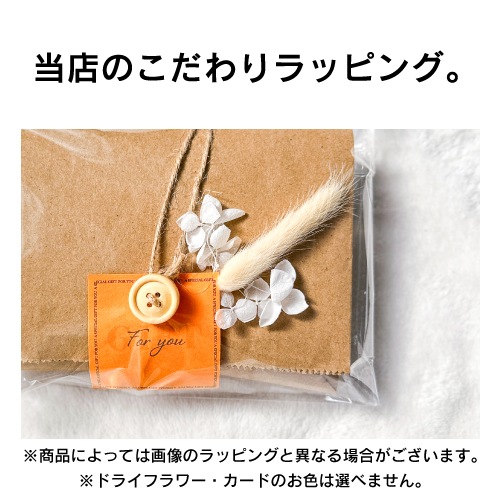 【GIFT】ミルボン グローバルミルボン エンハンシング ビバシティ エッセンス 60ml【ラッピング込み】 (global milbon 育毛ケア 頭皮 美容液 潤い 美容室 美 【GIFT】ミルボン グローバルミルボン エンハンシング ビバシティ エッセンス 60ml【ラッピング込み】 (global milbon 育毛ケア 頭皮 美容液 潤い 美容室 美