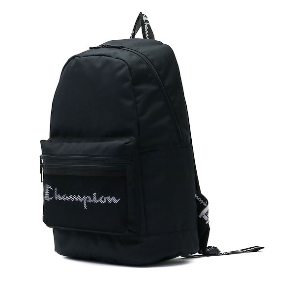 Qoo10] チャンピオン チャンピオン リュック Champion