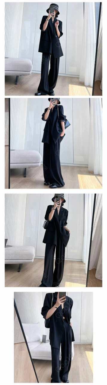 スーツ レディース セットアップ セレモニースーツ レディーススーツ 大きいサイズ オフィス セレモニースーツ お宮参り 入学式 卒業式 卒園式 入園式 服装 ママ 母親 結婚式 参観日-4 スーツ レディース セットアップ セレモニースーツ レディーススーツ 大きいサイズ オフィス セレモニースーツ お宮参り 入学式 卒業式 卒園式 入園式 服装 ママ 母親 結婚式 参観日-4