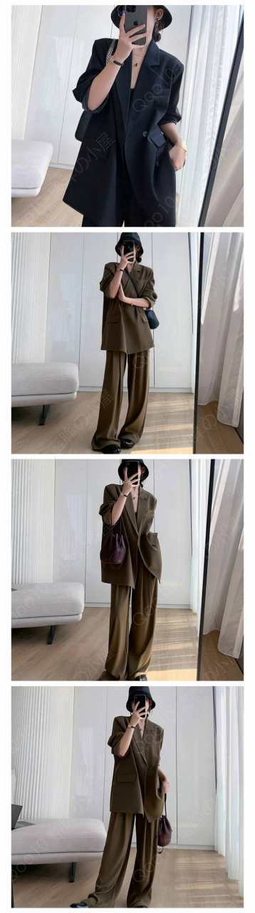 スーツ レディース セットアップ セレモニースーツ レディーススーツ 大きいサイズ オフィス セレモニースーツ お宮参り 入学式 卒業式 卒園式 入園式 服装 ママ 母親 結婚式 参観日-4 スーツ レディース セットアップ セレモニースーツ レディーススーツ 大きいサイズ オフィス セレモニースーツ お宮参り 入学式 卒業式 卒園式 入園式 服装 ママ 母親 結婚式 参観日-4