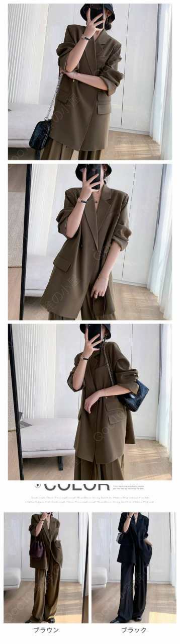 スーツ レディース セットアップ セレモニースーツ レディーススーツ 大きいサイズ オフィス セレモニースーツ お宮参り 入学式 卒業式 卒園式 入園式 服装 ママ 母親 結婚式 参観日-4 スーツ レディース セットアップ セレモニースーツ レディーススーツ 大きいサイズ オフィス セレモニースーツ お宮参り 入学式 卒業式 卒園式 入園式 服装 ママ 母親 結婚式 参観日-4