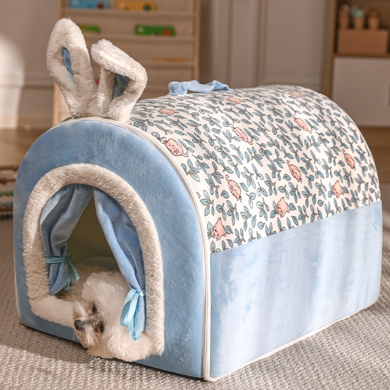 ペットハウス ペットテント 犬 ペット ベッド 犬ベッド 猫 猫ベッド ドーム 犬小屋 キャットハウス かわいい ペット用品 ペットマット ペットハウス ペットテント 犬 ペット ベッド 犬ベッド 猫 猫ベッド ドーム 犬小屋 キャットハウス かわいい ペット用品 ペットマット