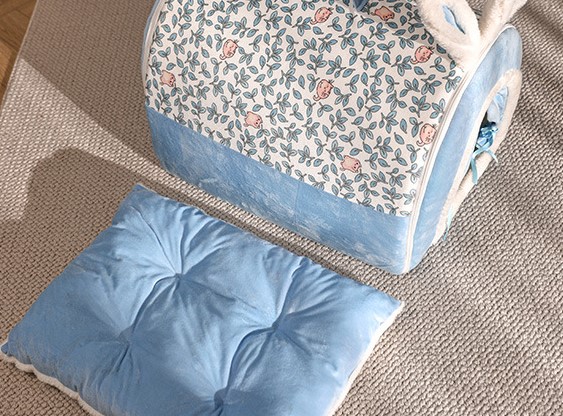 ペットハウス ペットテント 犬 ペット ベッド 犬ベッド 猫 猫ベッド ドーム 犬小屋 キャットハウス かわいい ペット用品 ペットマット ペットハウス ペットテント 犬 ペット ベッド 犬ベッド 猫 猫ベッド ドーム 犬小屋 キャットハウス かわいい ペット用品 ペットマット