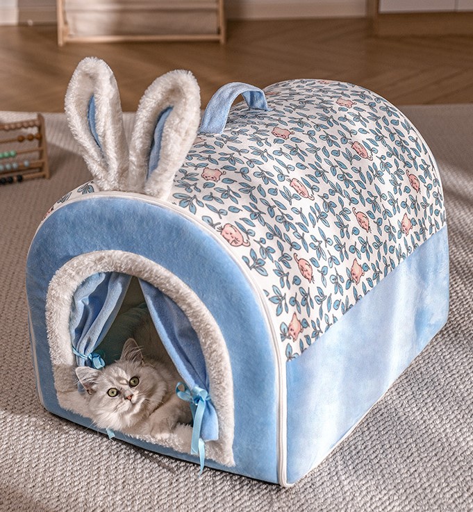 ペットハウス ペットテント 犬 ペット ベッド 犬ベッド 猫 猫ベッド ドーム 犬小屋 キャットハウス かわいい ペット用品 ペットマット ペットハウス ペットテント 犬 ペット ベッド 犬ベッド 猫 猫ベッド ドーム 犬小屋 キャットハウス かわいい ペット用品 ペットマット