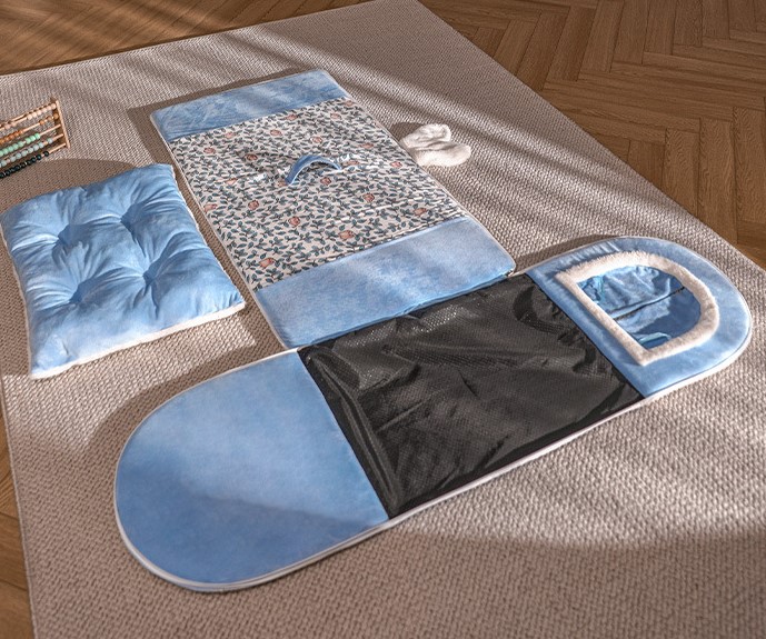 ペットハウス ペットテント 犬 ペット ベッド 犬ベッド 猫 猫ベッド ドーム 犬小屋 キャットハウス かわいい ペット用品 ペットマット ペットハウス ペットテント 犬 ペット ベッド 犬ベッド 猫 猫ベッド ドーム 犬小屋 キャットハウス かわいい ペット用品 ペットマット