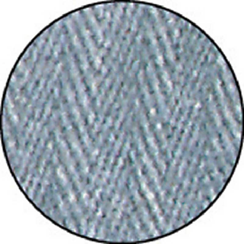 トラスコ中山 スパッタシートDX4号 1920X1920 SPS4 トラスコ中山 スパッタシートDX4号 1920X1920 SPS4