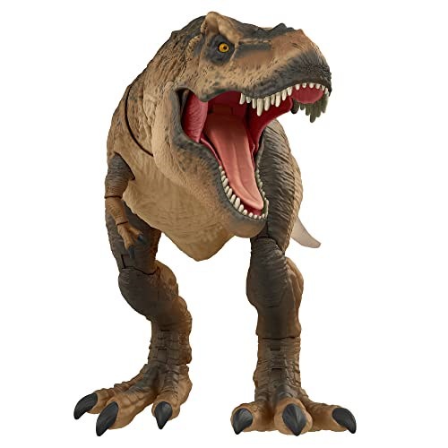 マテル　ジュラシックパーク マテル ジュラシックパーク トリケラトプス フィギュア