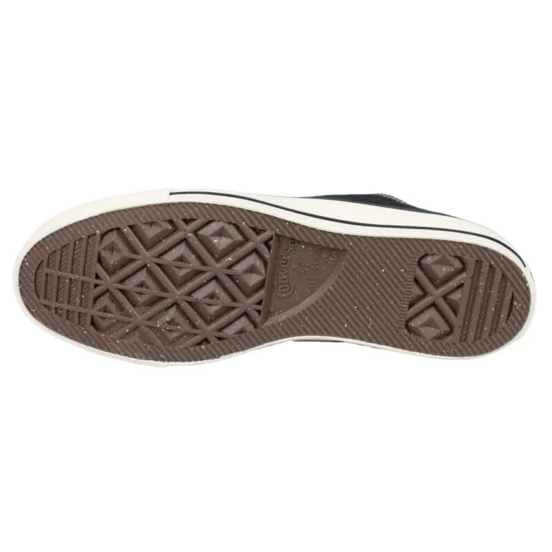 正規品 オールスター アール ゴアテックス オックス ALL STAR R GORE-TEX OX ブラック BLK
