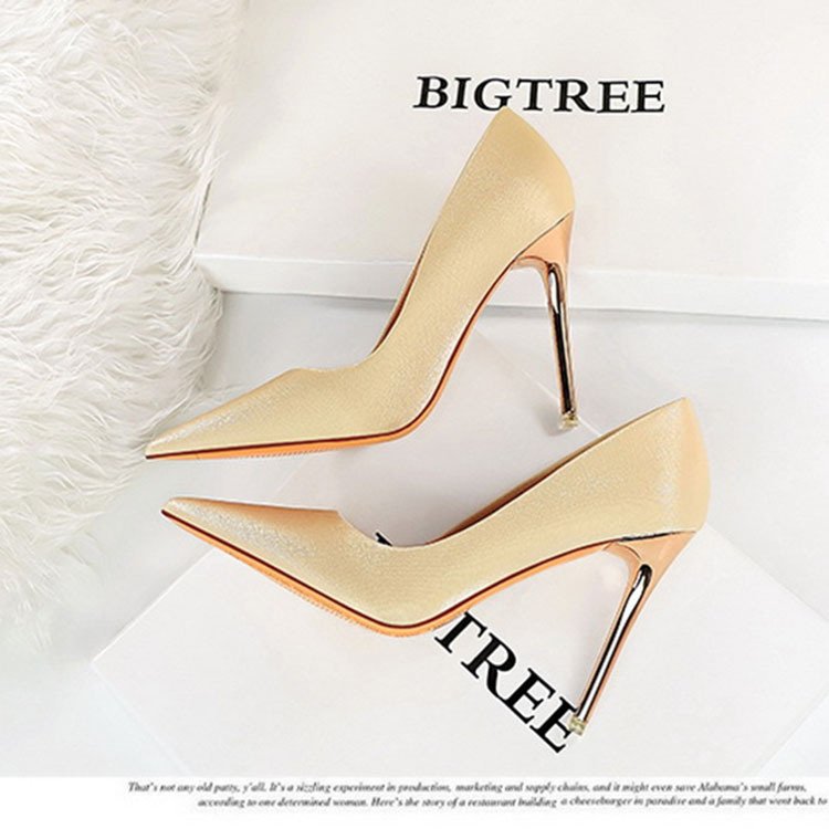 パンプス レディース 靴 ハイヒール ピンヒール おしゃれ